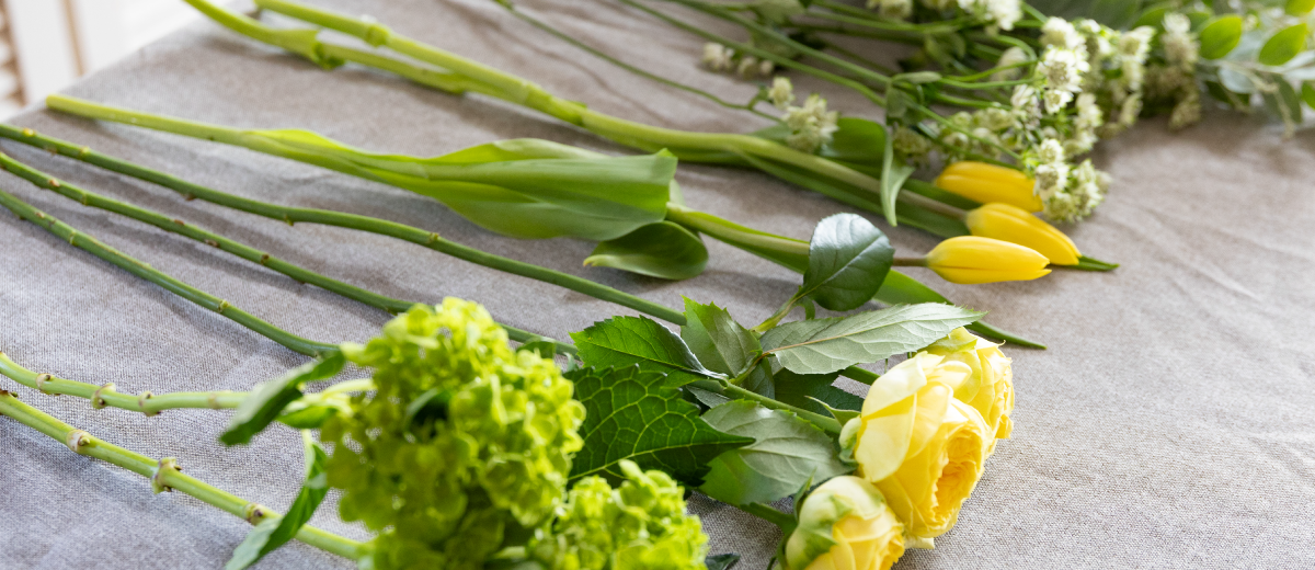 ワークショップ