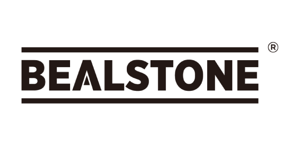 BEALSTONE