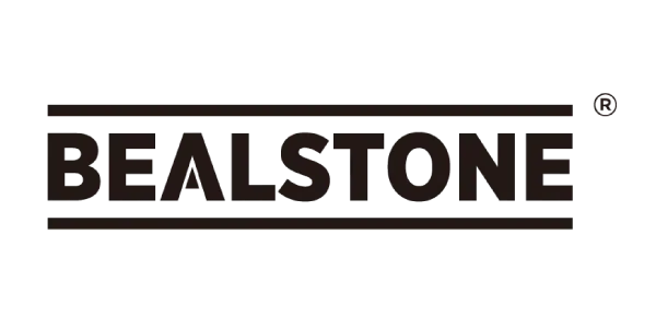 BEALSTONE