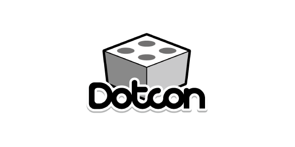 DOTCON