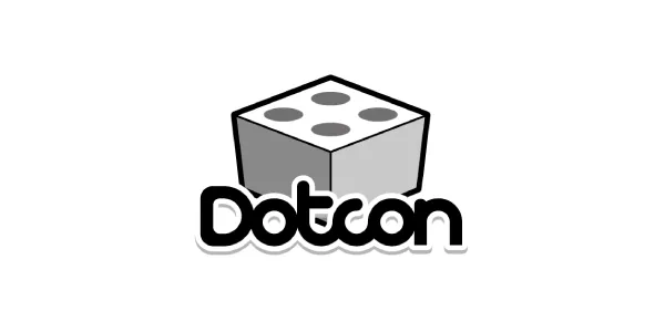 DOTCON