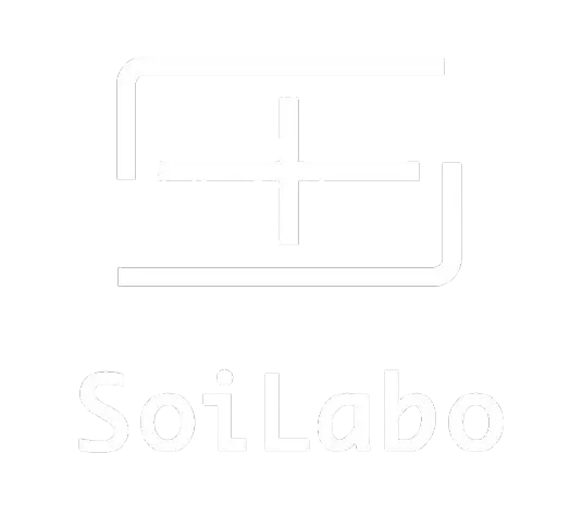 Soilabo