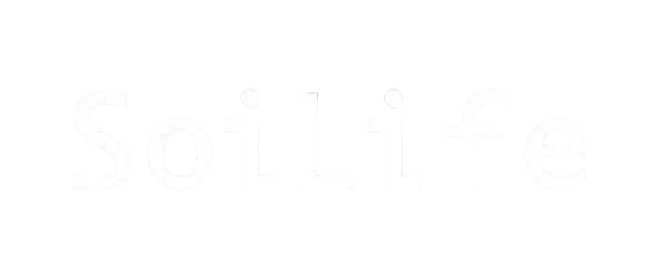 SoiLife