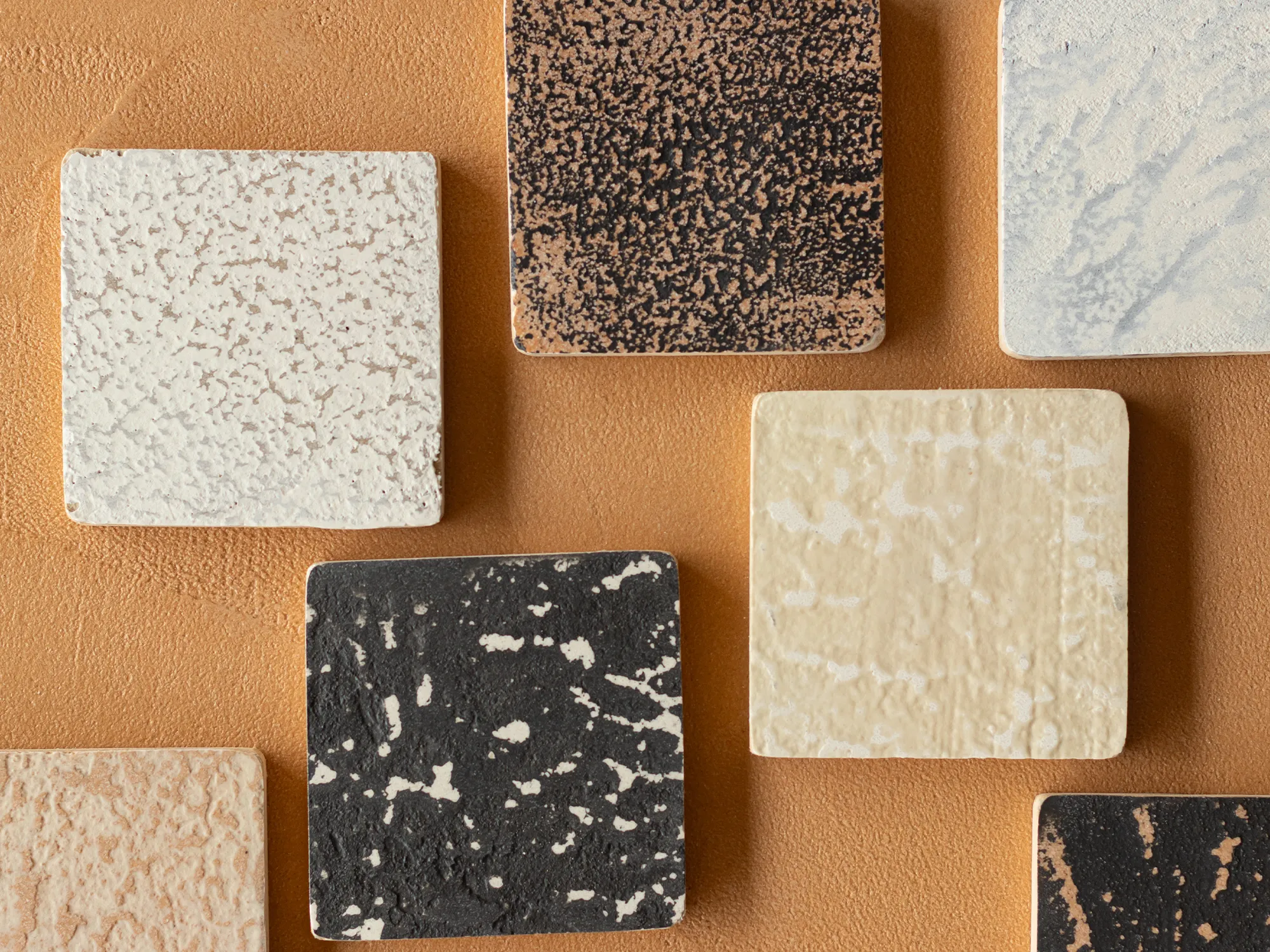 SoiLaboプロダクト